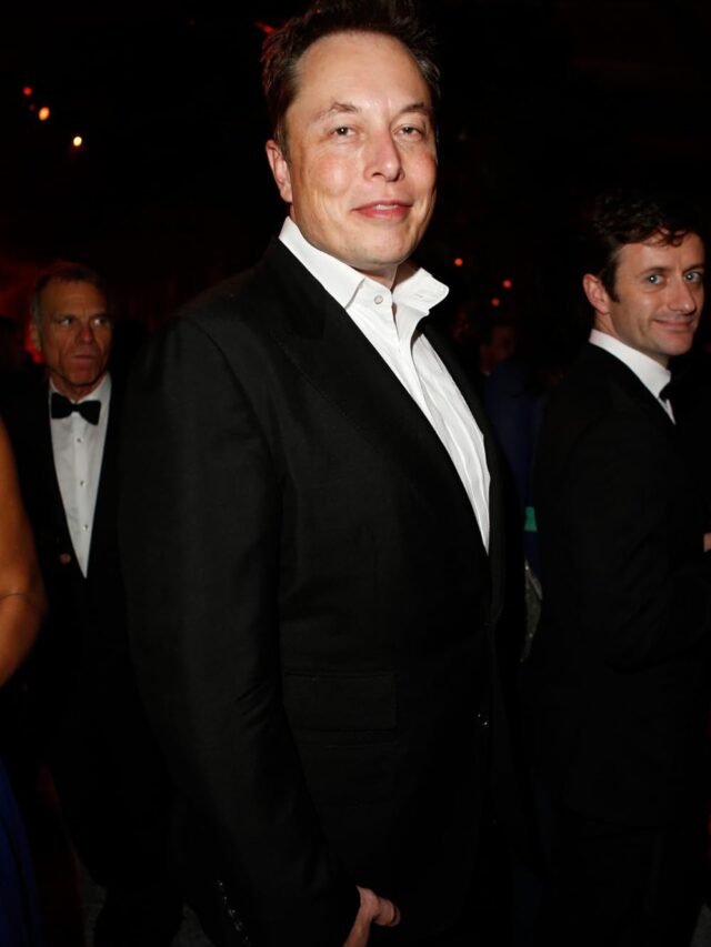 Best 10 Inspirational Quotes from Elon Musk to Spark Your Motivation